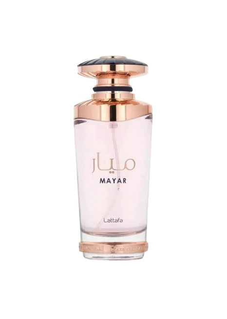 Mayar - EAU DE PARFUM.   ميار