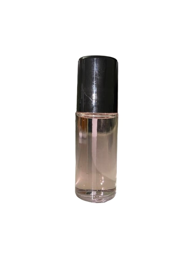 Michelle Obama Body Oil - Women