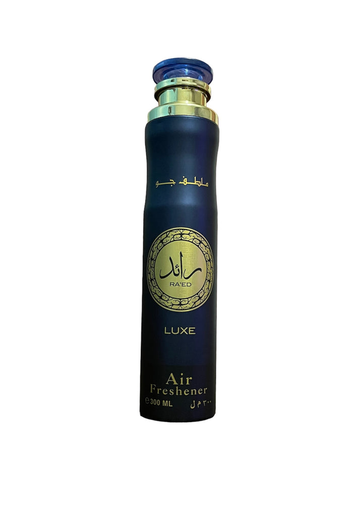 Raed Luxe Air Freshener