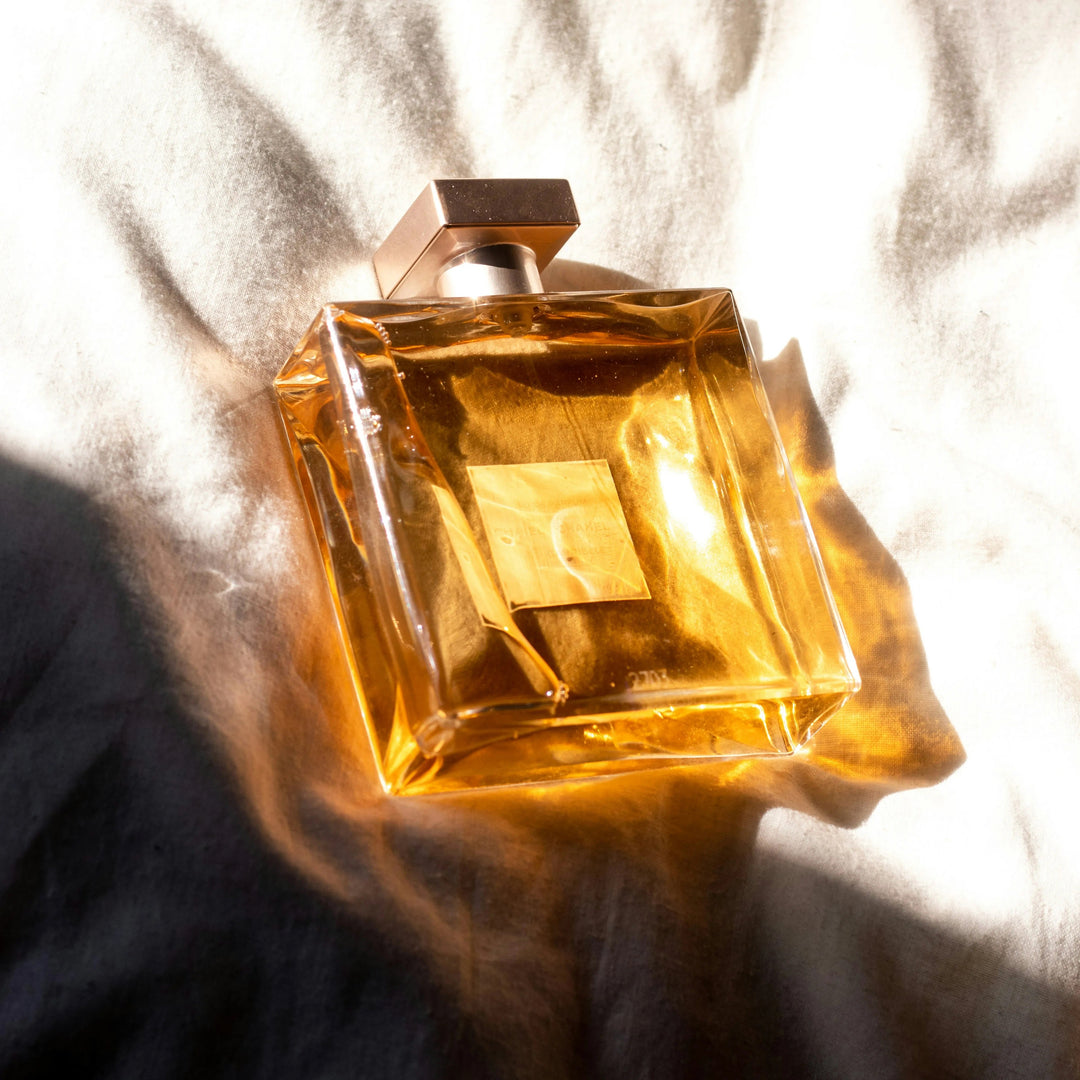 8 Tips for Long-Lasting Perfume: Secrets Every Scent Lover Should Know