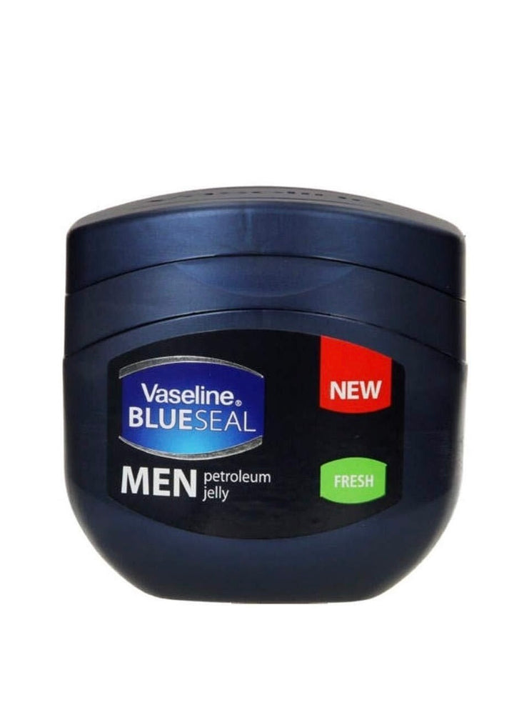 Vaseline Blue Seal Original Petroleum Jelly 50ml