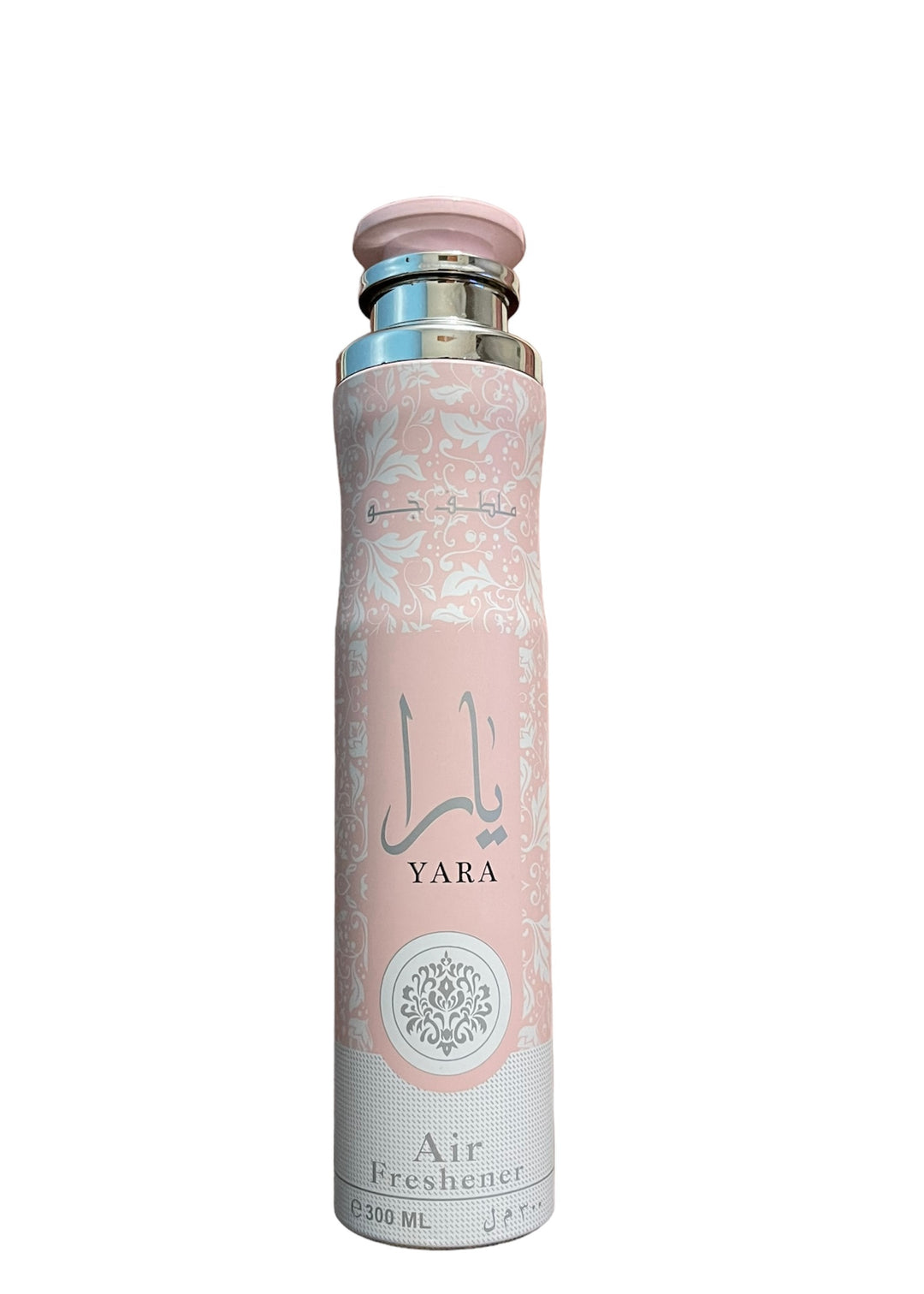 Lattafa Yara Air Freshener