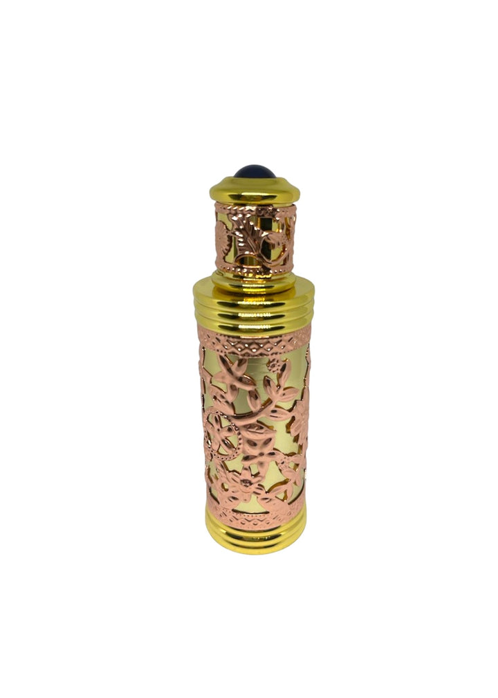 Rose Pairs Pure Concentrated Perfume Oil By Ard Al Zaafaran