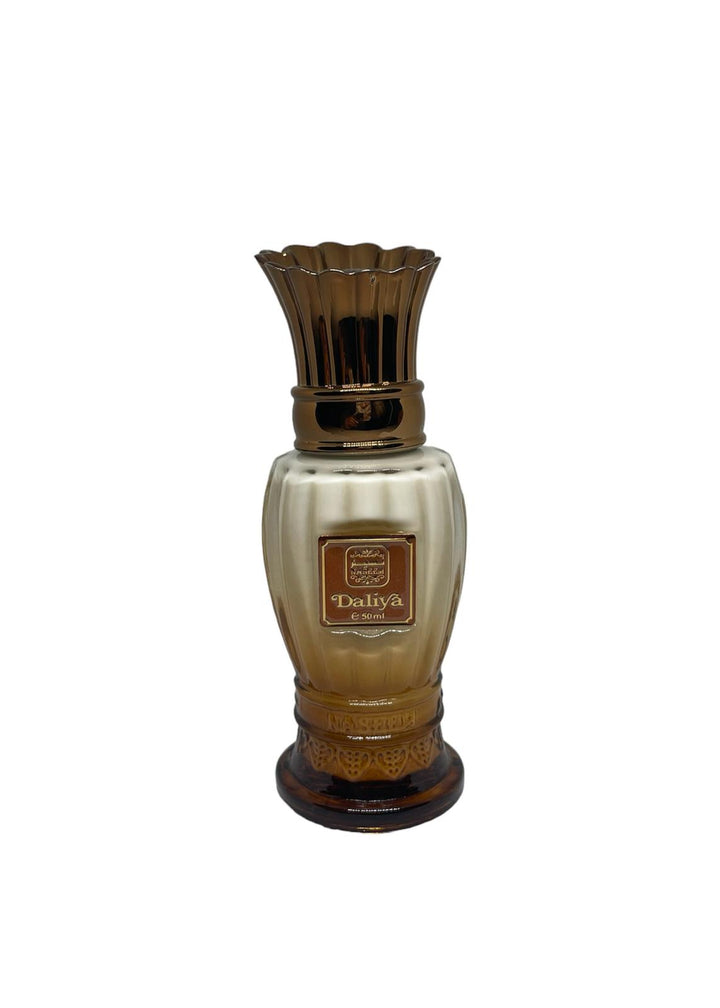 Naseem Daliya Water Based Perfume 50ml