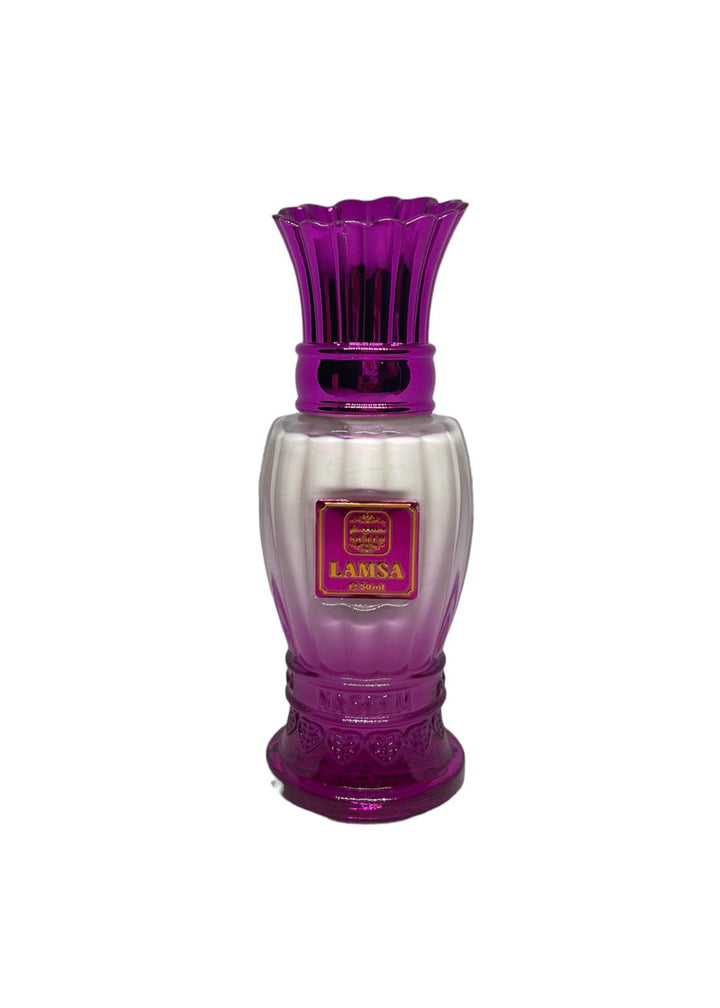 Naseem Lamsa Water Based Perfume 50ml